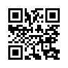 КулЛиб QR: Железнодорожница 3 (fb2)