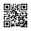 КулЛиб QR: Меморандум Квиллера (fb2)