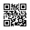 КулЛиб QR: Скайгард (fb2)