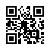 КулЛиб QR: Матрона Московская (fb2)