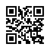 КулЛиб QR: Как старец с горы Юньти помог людям (fb2)