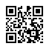 КулЛиб QR: Былины (pdf)
