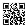 КулЛиб QR: Война сказок (fb2)