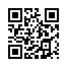КулЛиб QR: Изгнанница Ойкумены (fb2)
