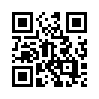 КулЛиб QR: Призраки прошлого (fb2)