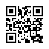 КулЛиб QR: Японские сказки (fb2)