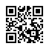 КулЛиб QR: Встреча с огнем (fb2)