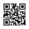 КулЛиб QR: Вдова: Полковник из Аненербе (fb2)