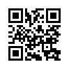 КулЛиб QR: Золотые баллончики (fb2)