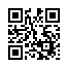 КулЛиб QR: Человек без тени (fb2)