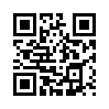 КулЛиб QR: Маргит (fb2)
