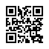 КулЛиб QR: Проблемы с железом (fb2)