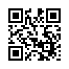 КулЛиб QR: Хо Ши Мин (fb2)