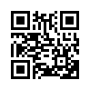 КулЛиб QR: Проект Вкокон (СИ) (fb2)