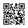 КулЛиб QR: Притчи Чжуан-цзы (fb2)