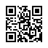 КулЛиб QR: Аппендикс (fb2)