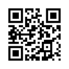 КулЛиб QR: Симулятор судьбы 2 (СИ) (fb2)