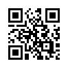 КулЛиб QR: Князь Целитель 3 (fb2)