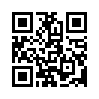 КулЛиб QR: Поучения (fb2)