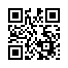 КулЛиб QR: Сказка о Лунных Цветах (fb2)