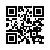 КулЛиб QR: Коварная соблазнительница (fb2)