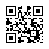 КулЛиб QR: Сказки Китая (fb2)