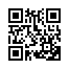 КулЛиб QR: Топ мертвого портала (fb2)