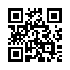 КулЛиб QR: День святого Валентина (fb2)
