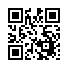 КулЛиб QR: Найти ось… или Судьба (fb2)