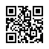 КулЛиб QR: Небесное явление (fb2)