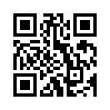КулЛиб QR: Барон Рейхман (fb2)