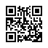 КулЛиб QR: Искусство Тибета (fb2)