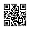 КулЛиб QR: Магия живет три года (fb2)
