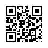 КулЛиб QR: Долина лошадей (fb2)