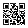 КулЛиб QR: Сказки народов Азии (fb2)
