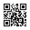 КулЛиб QR: Сказки старого Сюня (fb2)
