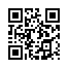 КулЛиб QR: Граната (fb2)