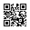 КулЛиб QR: Волшебные сказки (djvu)