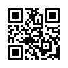 КулЛиб QR: Северный сфинкс (fb2)