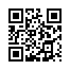 КулЛиб QR: Тенор (не) моей мечты  (fb2)