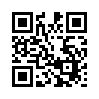 КулЛиб QR: Демоны Черной степи (fb2)