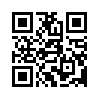 КулЛиб QR: СВО. Босиком по стеклу (fb2)