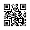 КулЛиб QR: Мой ослепительный мужчина (fb2)