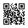 КулЛиб QR: Светотень (epub)