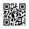 КулЛиб QR: Темный Принц: И между светом и тьмой лежит тень (fb2)