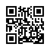КулЛиб QR: Половина солнца (fb2)