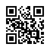 КулЛиб QR: Все наши тени (fb2)
