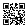 КулЛиб QR: Мир на Земле. Глас господа. Верный робот. (fb2)