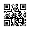КулЛиб QR: The only right way (fb2)