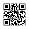 КулЛиб QR: Забери мою жизнь (fb2)